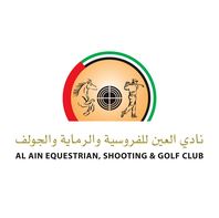 Al Ain Equestrian, Shooting & Golf Club